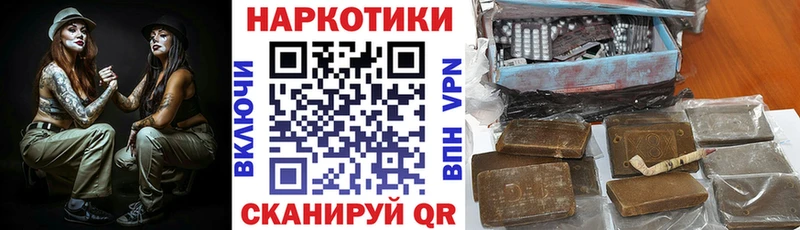 МЕФ Кизилюрт