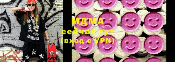 круглые Надым
