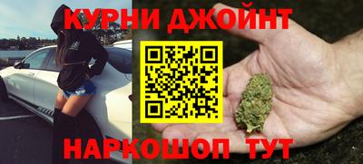 твердый Берёзовский