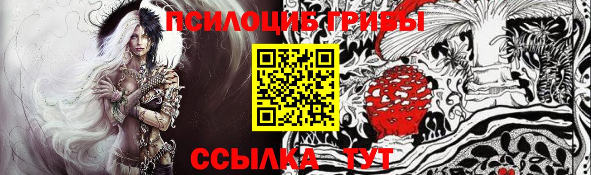 Галлюциногенные грибы ЛСД Кизилюрт