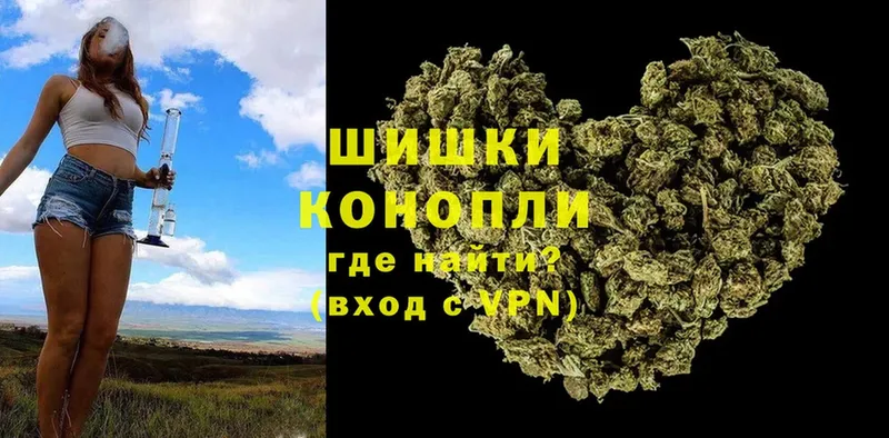 сайты даркнета формула  Кизилюрт  Конопля LSD WEED 